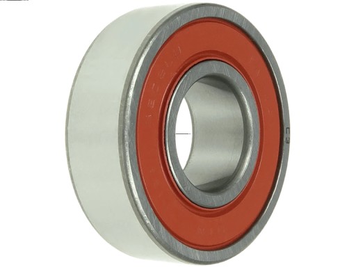 ABE9003 ABE9003 - 10 шт. as-pl abe9003(ntn)(оптом)