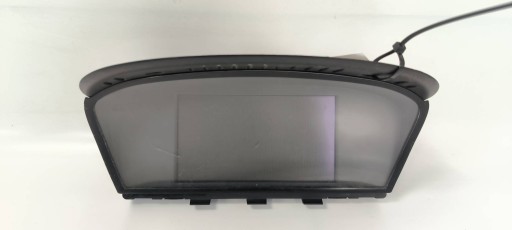Schermo PANEL 6962424 BMW SERIA 5