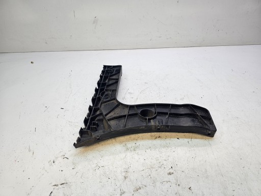 bumper bracket left rear part AUDI A6 C7 AVANT 4G9807453G