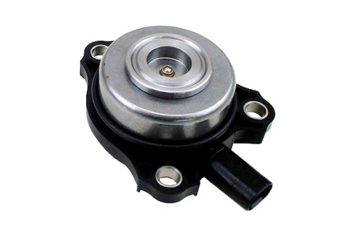 91584 - РЕГУЛЯТОР ФАЗЫ ГРМ DORIA MERCEDES C CL203 C T-MODEL S203 C