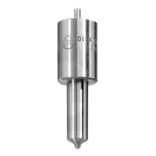 2580433171653 - ФОРСУНКА BOSCH 0433171653 DLLA148P1010