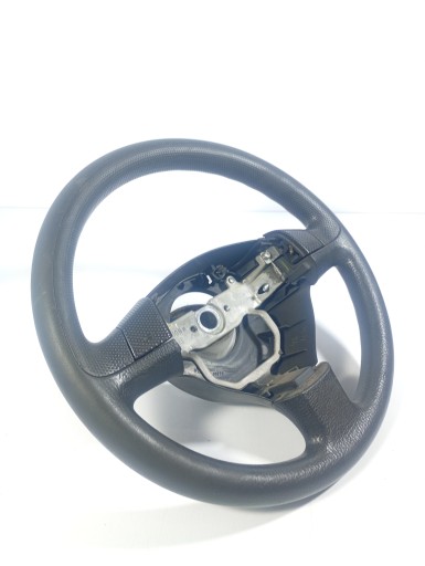 Suzuki IGNIS 2 II 03-08 steering wheel, OE GS13103770