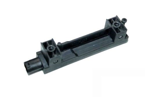 Усилитель антенны Mercedes W209 CLK W906 Sprinter