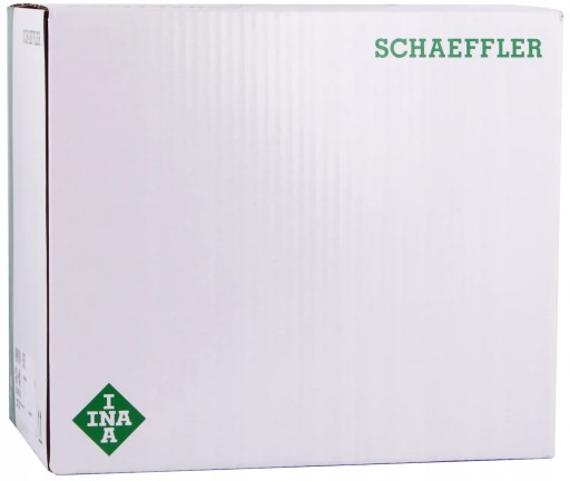 Толкатель клапана INA 420 0255 10