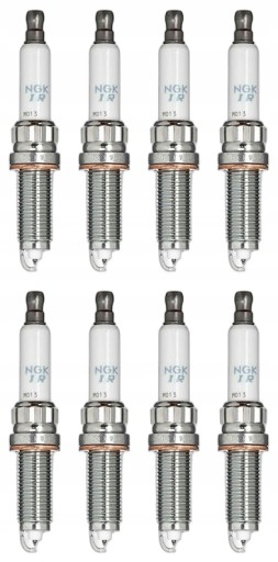 Свеча зажигания ngk 97506