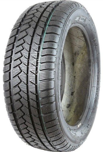 4X 225 / 40R18 PRO SNOW 790 TYPE ALLSEASON 2022