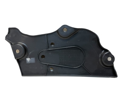cover chassis SANEK BMW 4 G23 G22