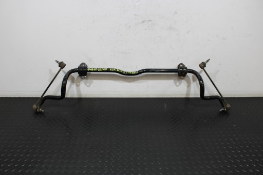 STABILIZATOR Spurstange vorne 54810-G2000 KIA NIRO 1 und 16-18