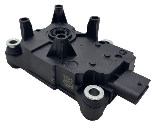 Контролер клапанів audi e-tron gt 4ke963375l