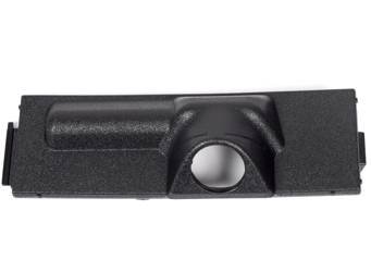 EM2B-R435A10-BA - КРЕПЛЕНИЕ КАМЕРЫ ЗАДНЕГО ВИДА S-MAX 2015-