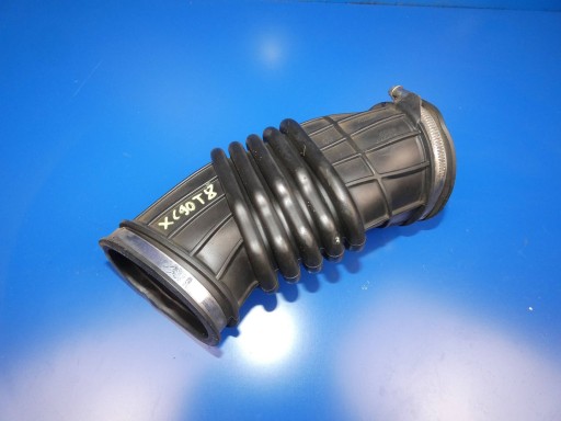 VOLVO XC90 II XC60 II V90 S90 V60 II 2.0 T8 pipe DOLOTOWA air