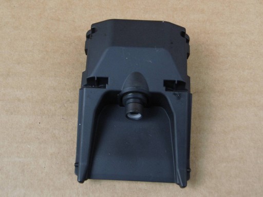 Kia Optima IV kamera windows czolowej sensor pasow drogi