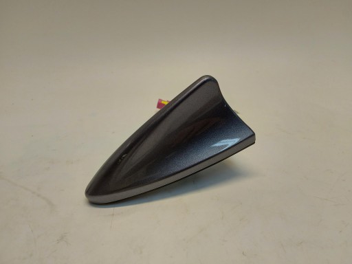 Chery Omoda 5 2024r antena für dach dach FOTO ! 703000679aaa
