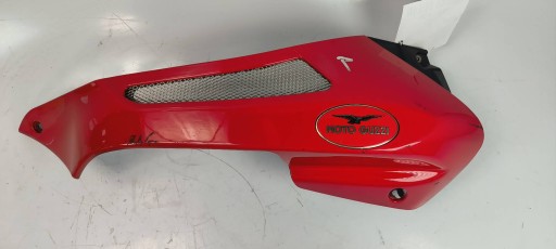 КРЫШКА ЛЕВАЯ Moto Guzzi Griso 1100