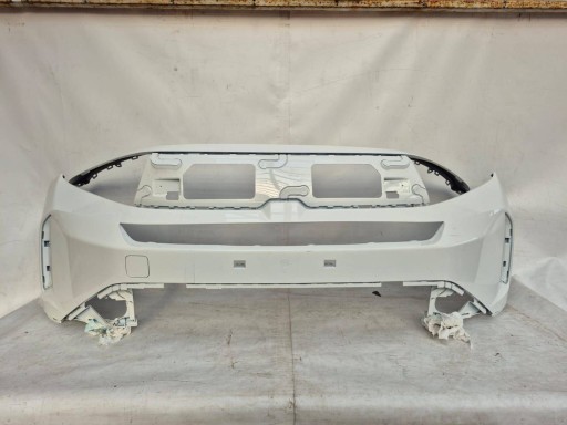 OPEL FRONTERA C 24- bumper front front PDC 9854995780