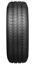 4 x Paxaro Summer Van 215/65R16 109/107 R C шини