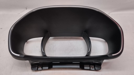 MEGANE IV РАМКА КОРПУС СЧЕТЧИКА 682647342R