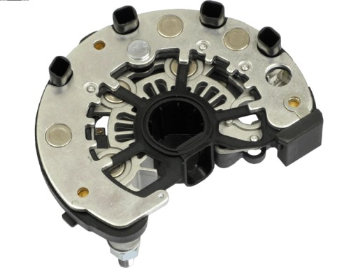 Випрямляч змінного струму AS-RU ARC0134