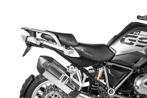 01-045-5975-0 - Підігрів сидіння BMW R1250GS R1200GS (LC)