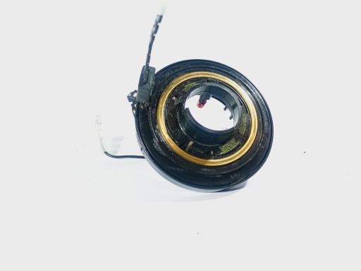 Zwijak ring of the steering wheel Skoda Felicia 2 II 96-01