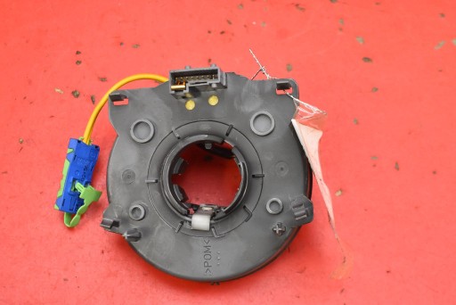 ring airbag ZWIJKA 24436919 SUZUKI IGNIS 2 II 03-08