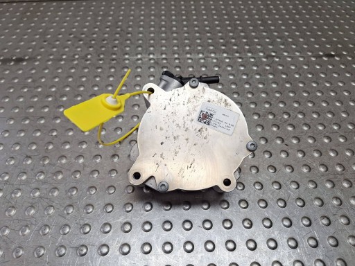 pump VACUM L1ME-2A451-AB FORD EXPLORER 6U FORD F150 3.0 ECOBOOST