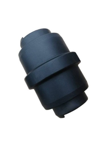 332/v6055 - Каток JCB 8014 CTS 8016 ORFS 8018 ORFS