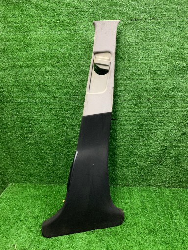 side cover SLUPKA B right MERCEDES W211 LIFT A2116903054