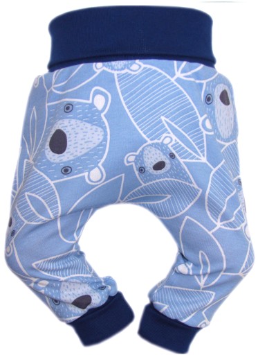 Спальники 62 різнокольорові