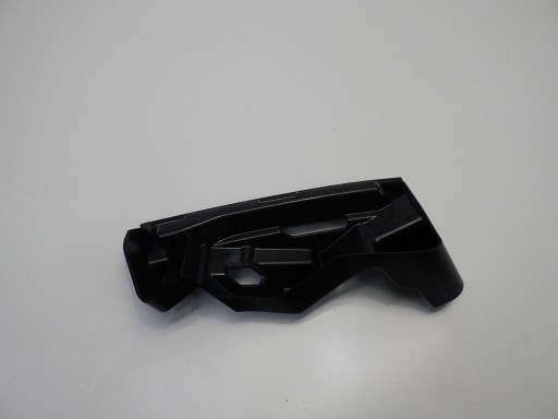 71734-63T0 - SX4 S CROSS 22R N. MODEL крепление лампы передняя левая