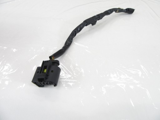 Wtyczka kostka silniczka ablaktörlő BMW e60 e61 e70 e81 e87 e90 e91 4 piny