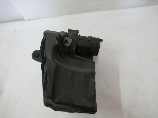 GEHÄUSE FILTER LUFT MEGANE III 1.9 DCI