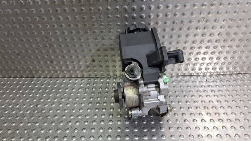 Pompa servosterzo A002466 MERCEDES W220 3.2 CDI