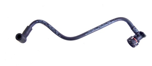 ВОЗДУХОВОД AUDI VW ОРИГИНАЛ 03C103558