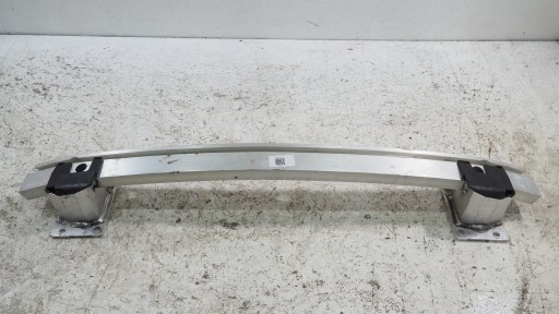 Volvo XC90 II bumper support rear part 32422311