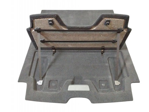 koberce podlaha kufru VOLVO V90 II V90 CC 32239056
