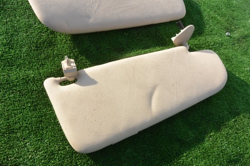 cover PRZECIWSLONECZNA MASERATI QUATTROPORTE VI GHIBLI III