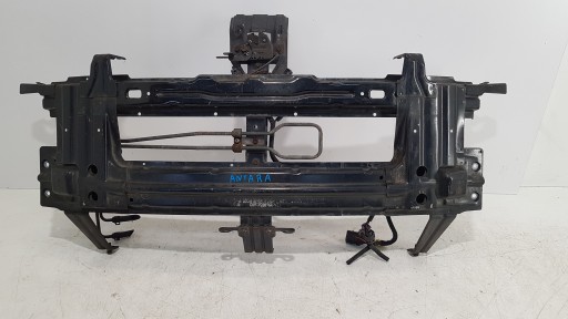 OPEL ANTARA РЕМІНЬ ПЕРЕДНИЙ, ПІДСИЛЕННЯ ПРЯМЕ