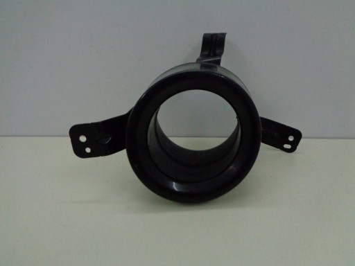 ALFA ROMEO STELVIO НАКОНЕЧНИК ВИХЛОПНОЇ ТРУБИ ЛІВИЙ