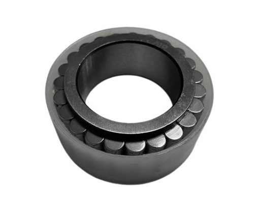 F380306020220 - ПОДШИПНИК САТЕЛЛИТА FENDT APL700