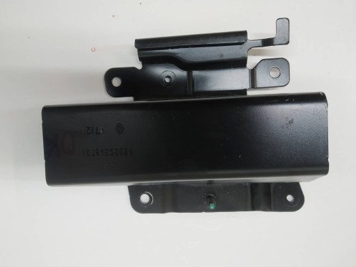 Poignées Console Support 175595487R Renault Captur II (2019-)