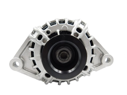 Генератор iveco daily 2.3jtd 5801580927 150a