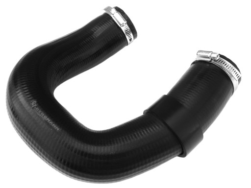 GT52-245 - кабель интеркулера FIAT BRAWO II 1.6 D