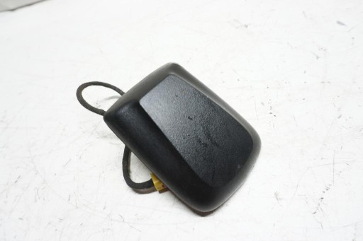 05064724AA - АНТЕНА DODGE CALIBER