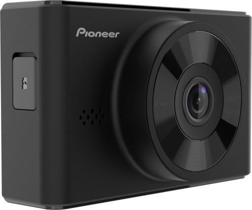 Відеореєстратор Pioneer VREC-H310SH 1080p