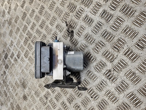 pump ABS brake original A4479006216 MERCEDES VITO III W447