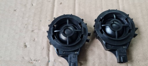 S3 8Y A3 LIFT speaker GLOSNICZEK door BANGOLUFSEN 83A035399A