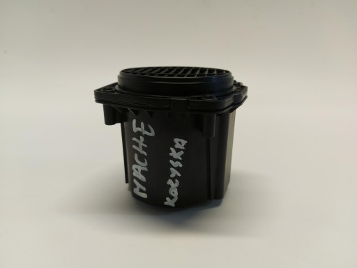 Ford Mustang Mach-E Lautsprecher des Antriebs heck symulator dzwieku LJ8T-19J215-BB