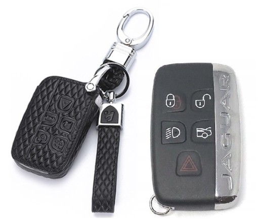 Огляд Land Range Rover Evoque Discovery Velar Vogue