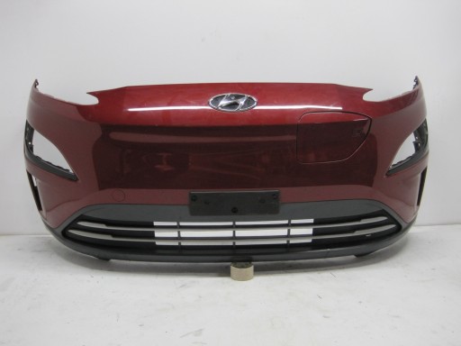 Hyundai Kona Lift 22r EV